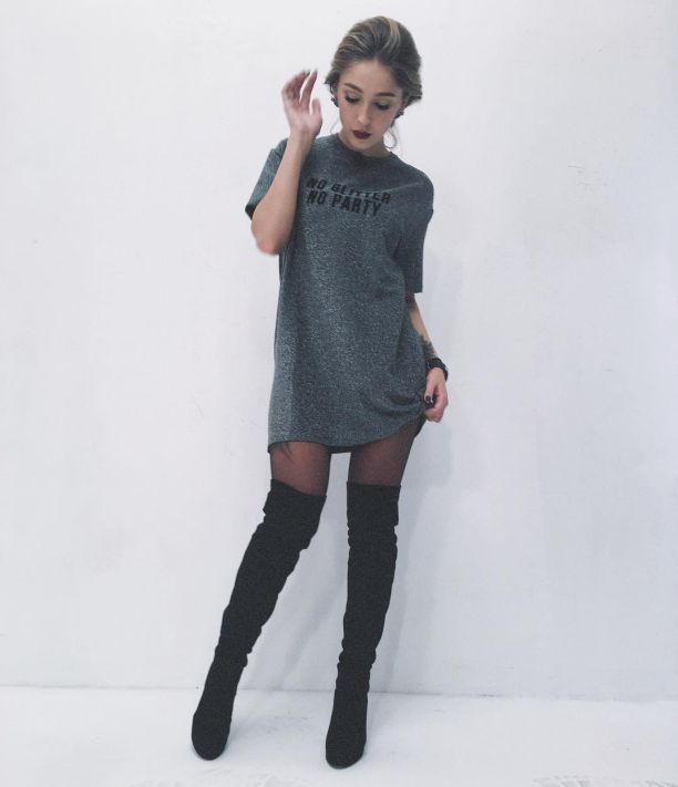   (Nastya Ivleeva)  -    ,  /  - 184