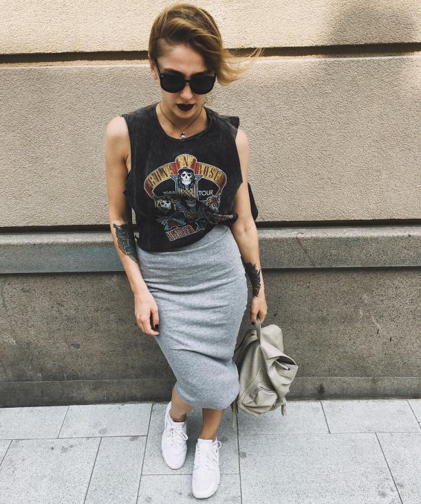   (Nastya Ivleeva)  -    ,  /  - 229