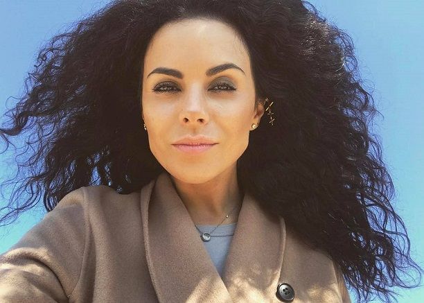     (Potap Photo)       /  - 123