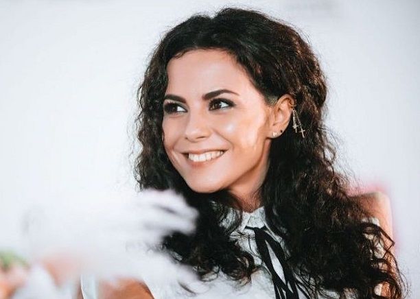     (Potap Photo)       /  - 124