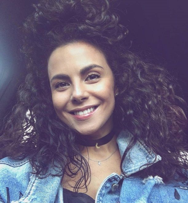     (Potap Photo)       /  - 125