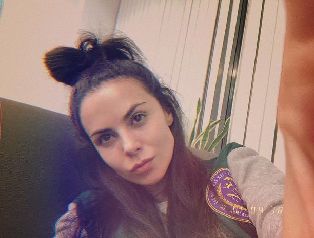     (Potap Photo)       /  - 126