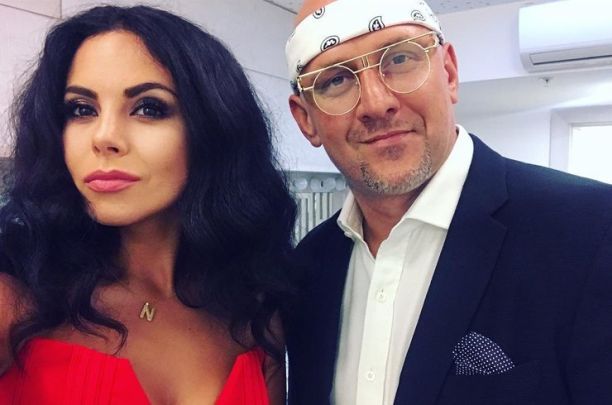     (Potap Photo)       /  - 141