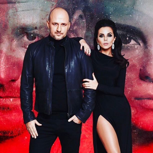     (Potap Photo)       /  - 142