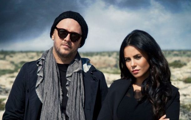     (Potap Photo)       /  - 147