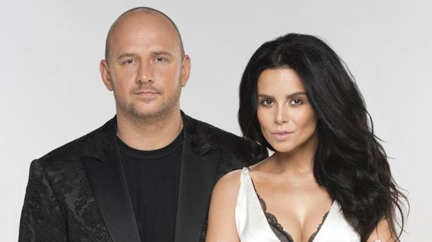     (Potap Photo)       /  - 151