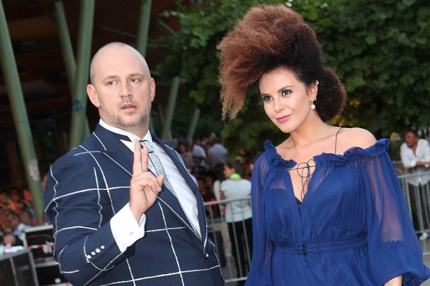     (Potap Photo)       /  - 153