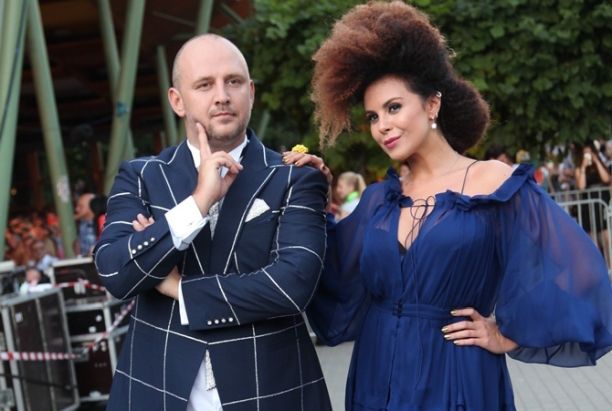     (Potap Photo)       /  - 154