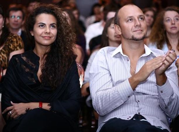     (Potap Photo)       /  - 155