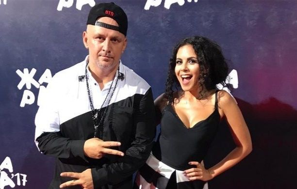     (Potap Photo)       /  - 157