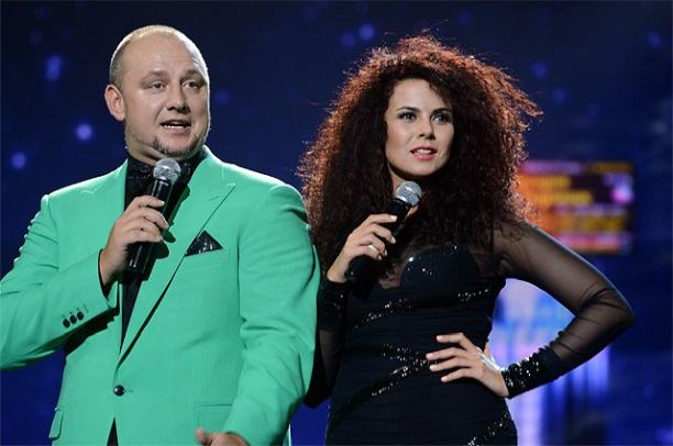     (Potap Photo)       /  - 159