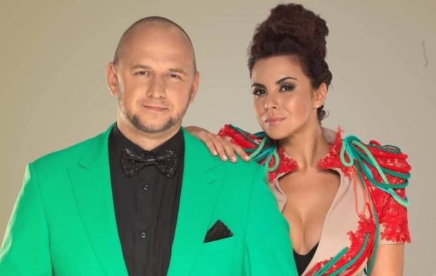     (Potap Photo)       /  - 161