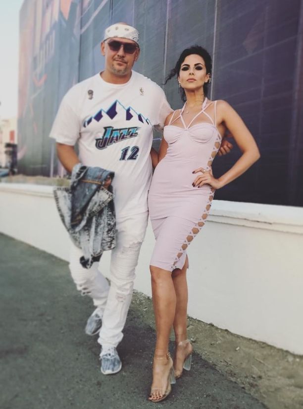     (Potap Photo)       /  - 168