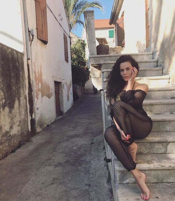     (Potap Photo)       /  - 174