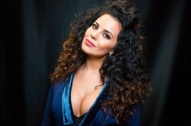     (Potap Photo)       /  - 176