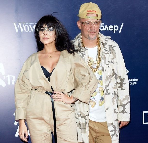     (Potap Photo)       /  - 177