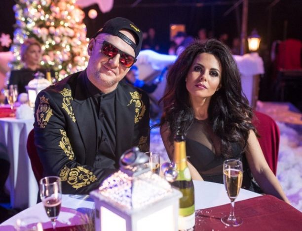     (Potap Photo)       /  - 179