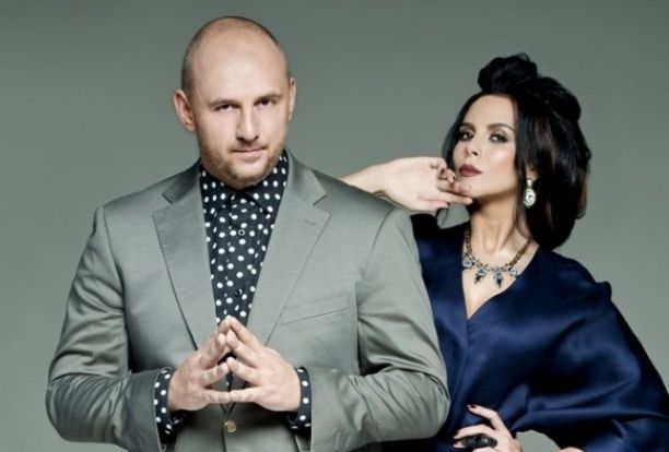     (Potap Photo)       /  - 181