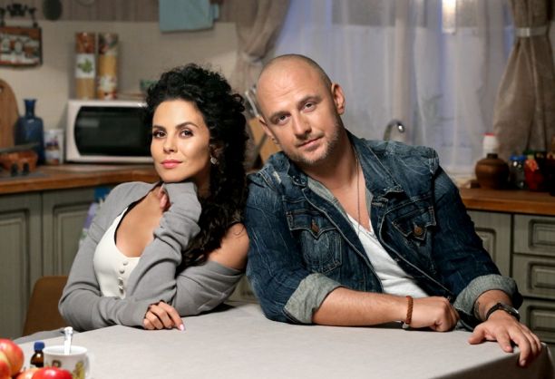     (Potap Photo)       /  - 182