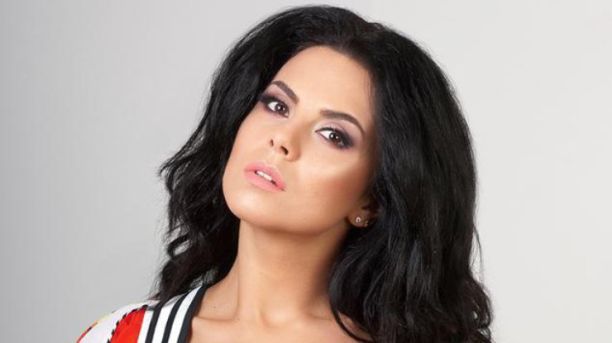     (Potap Photo)       /  - 190