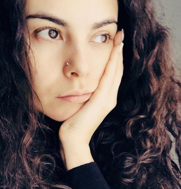     (Potap Photo)       /  - 191