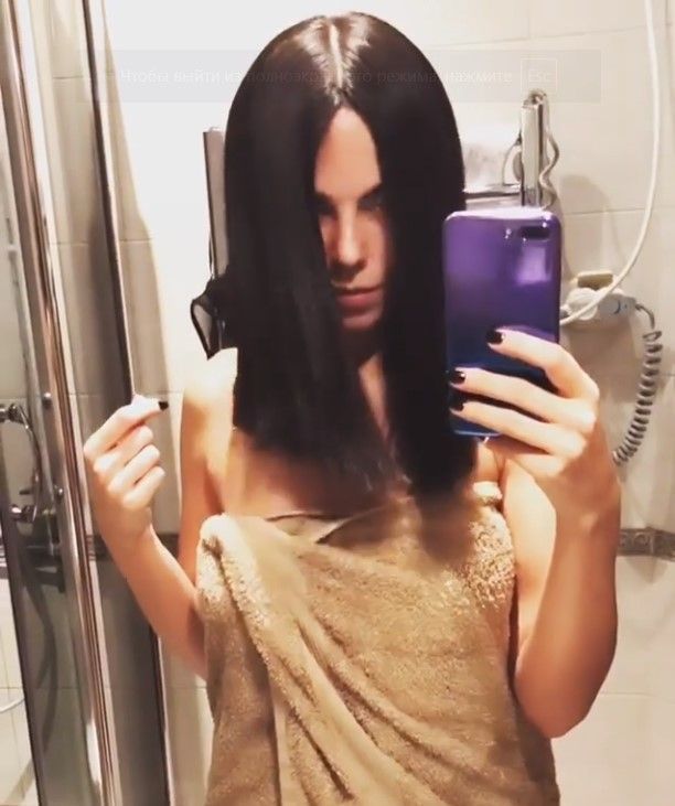     (Potap Photo)       /  - 192