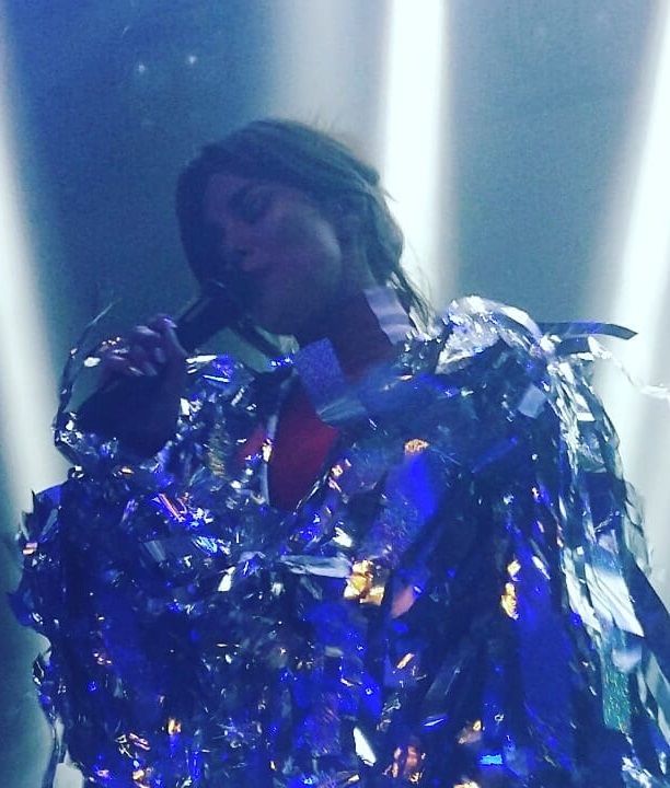     (Potap Photo)       /  - 194