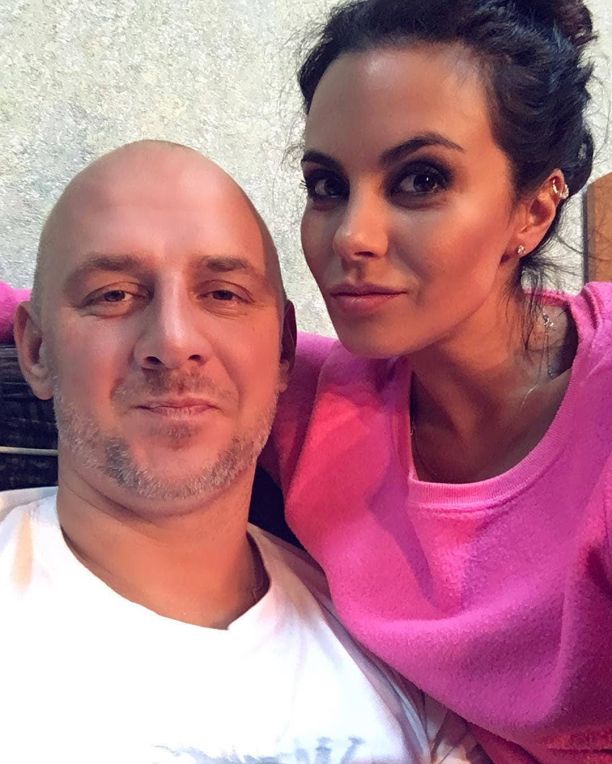     (Potap Photo)       /  - 195