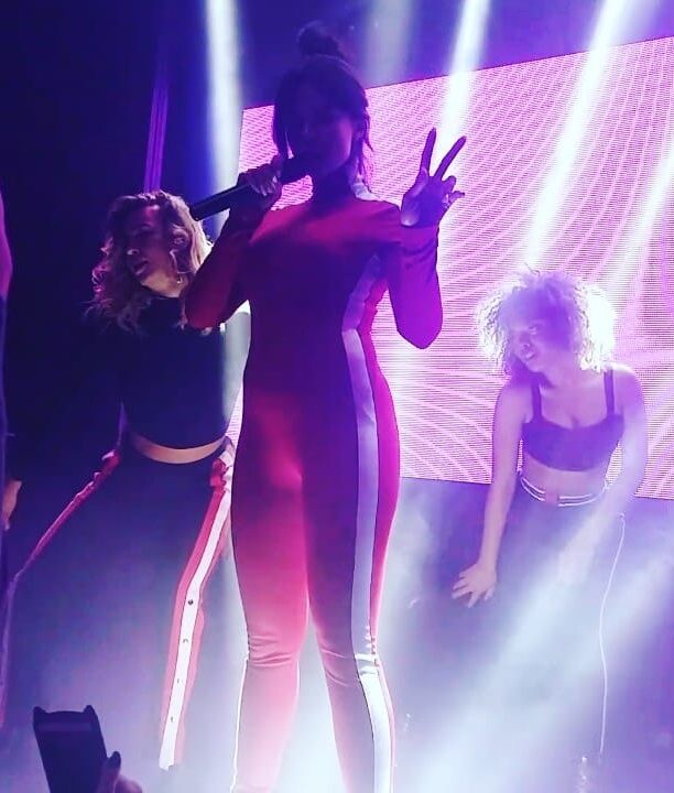     (Potap Photo)       /  - 196