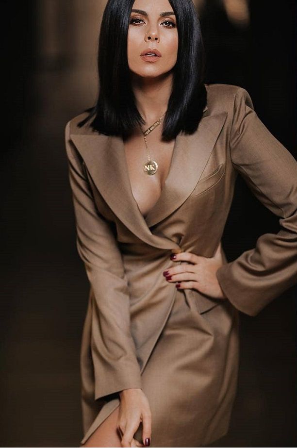     (Potap Photo)       /  - 197