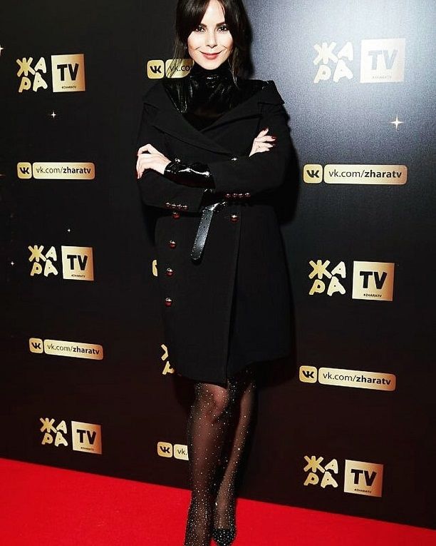     (Potap Photo)       /  - 199