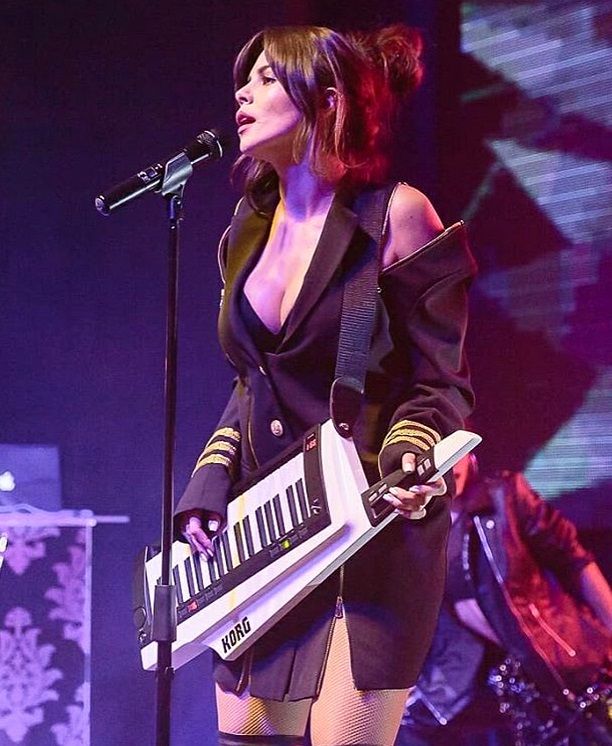     (Potap Photo)       /  - 202