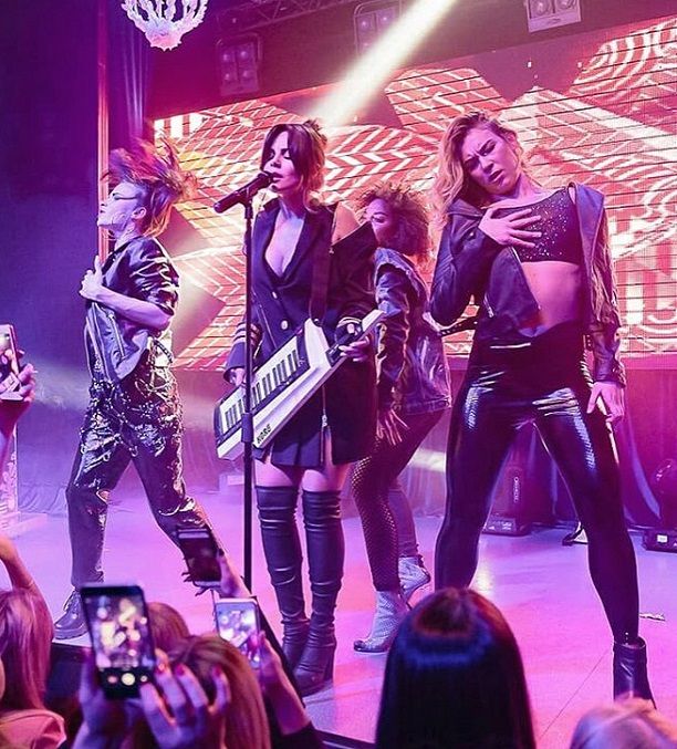     (Potap Photo)       /  - 203