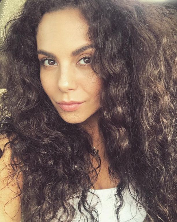     (Potap Photo)       /  - 204