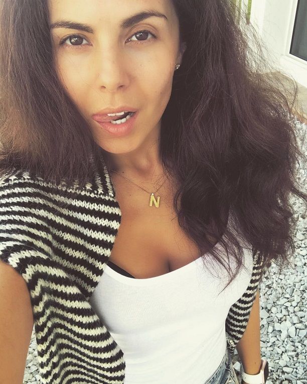     (Potap Photo)       /  - 205