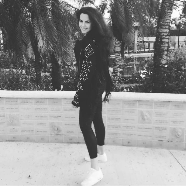     (Potap Photo)       /  - 206