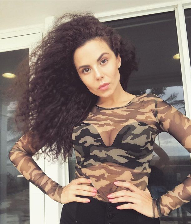     (Potap Photo)       /  - 207