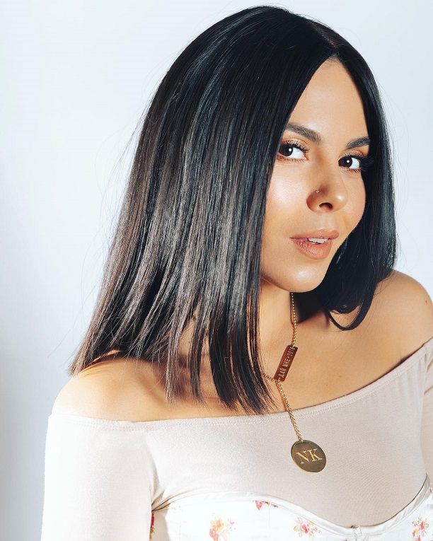     (Potap Photo)       /  - 209