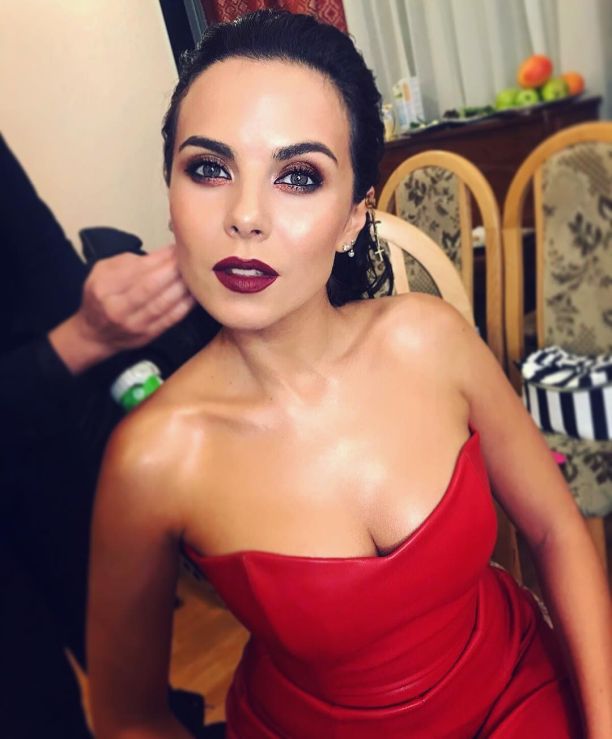     (Potap Photo)       /  - 212