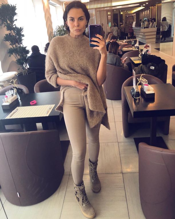     (Potap Photo)       /  - 213