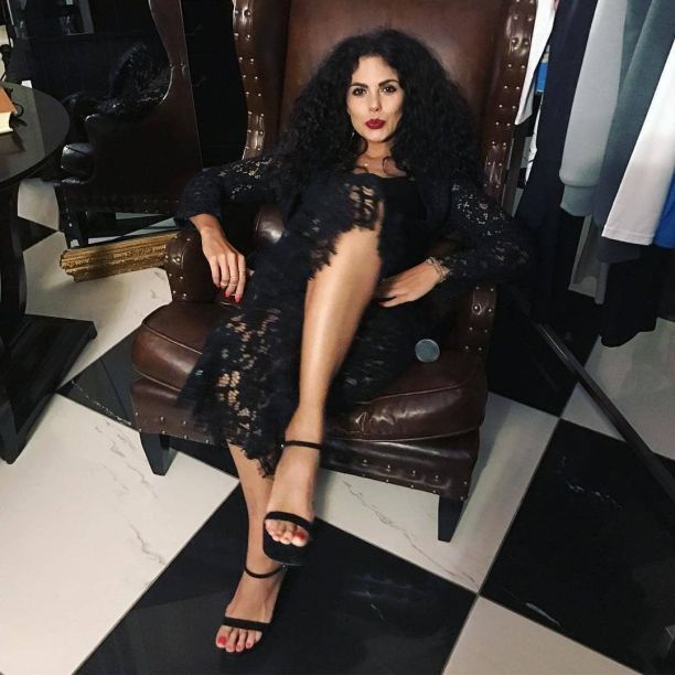     (Potap Photo)       /  - 214