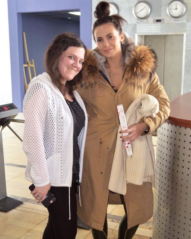     (Potap Photo)       /  - 215