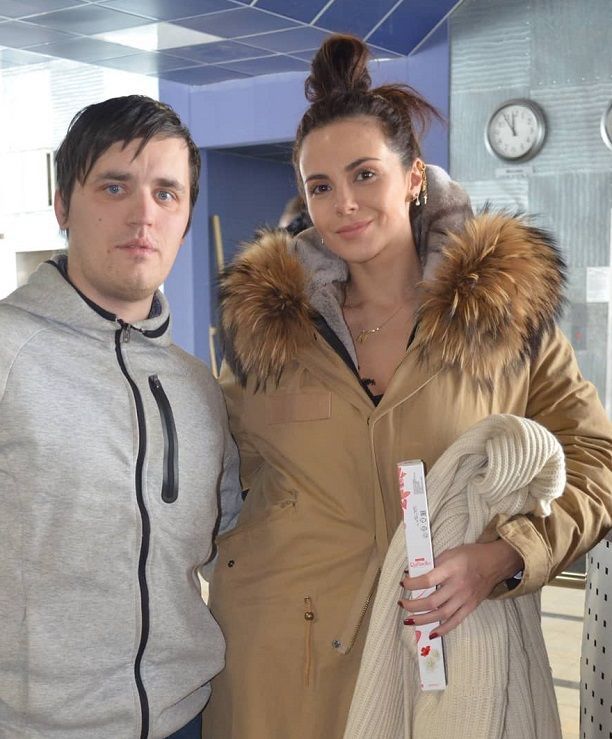     (Potap Photo)       /  - 216