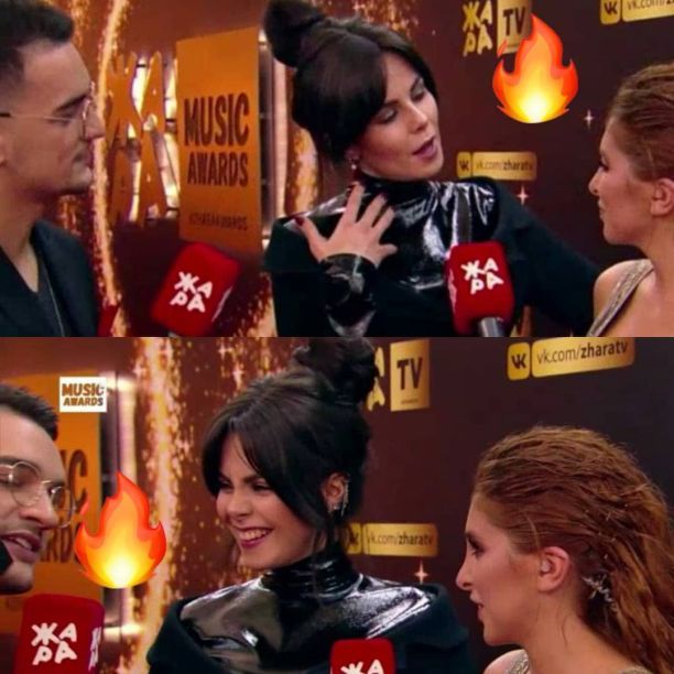     (Potap Photo)       /  - 218