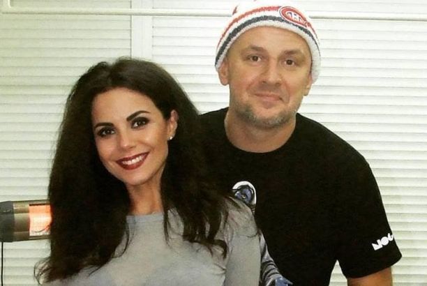     (Potap Photo)       /  - 219