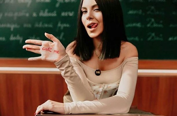     (Potap Photo)       /  - 222