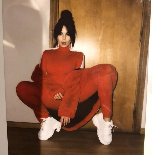     (Potap Photo)       /  - 225