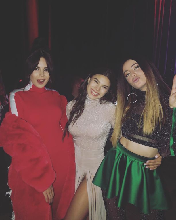     (Potap Photo)       /  - 227