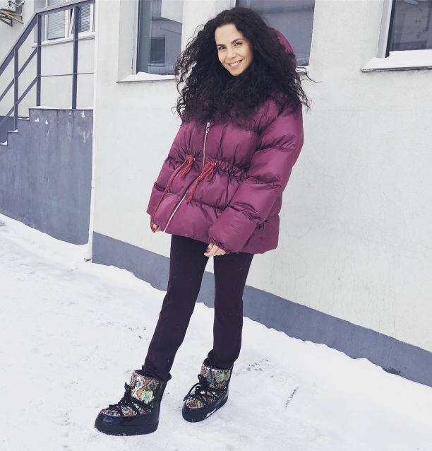     (Potap Photo)       /  - 229