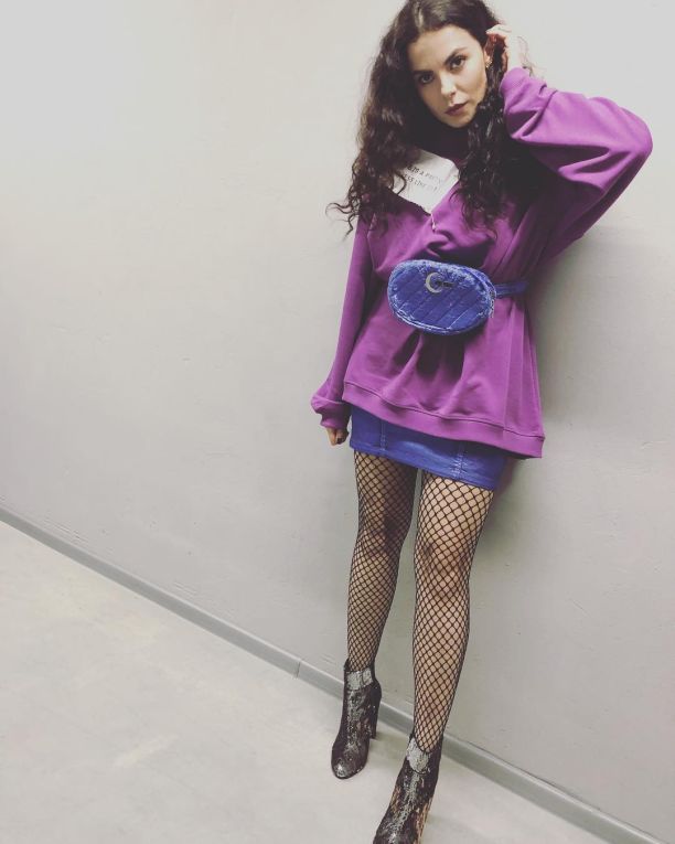     (Potap Photo)       /  - 230